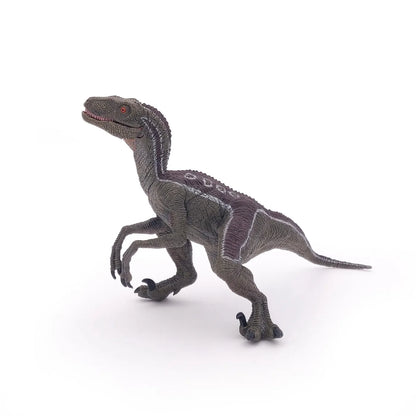 PAPO FIGURINA DINOZAUR VELOCIRAPTOR, DINOZAURI