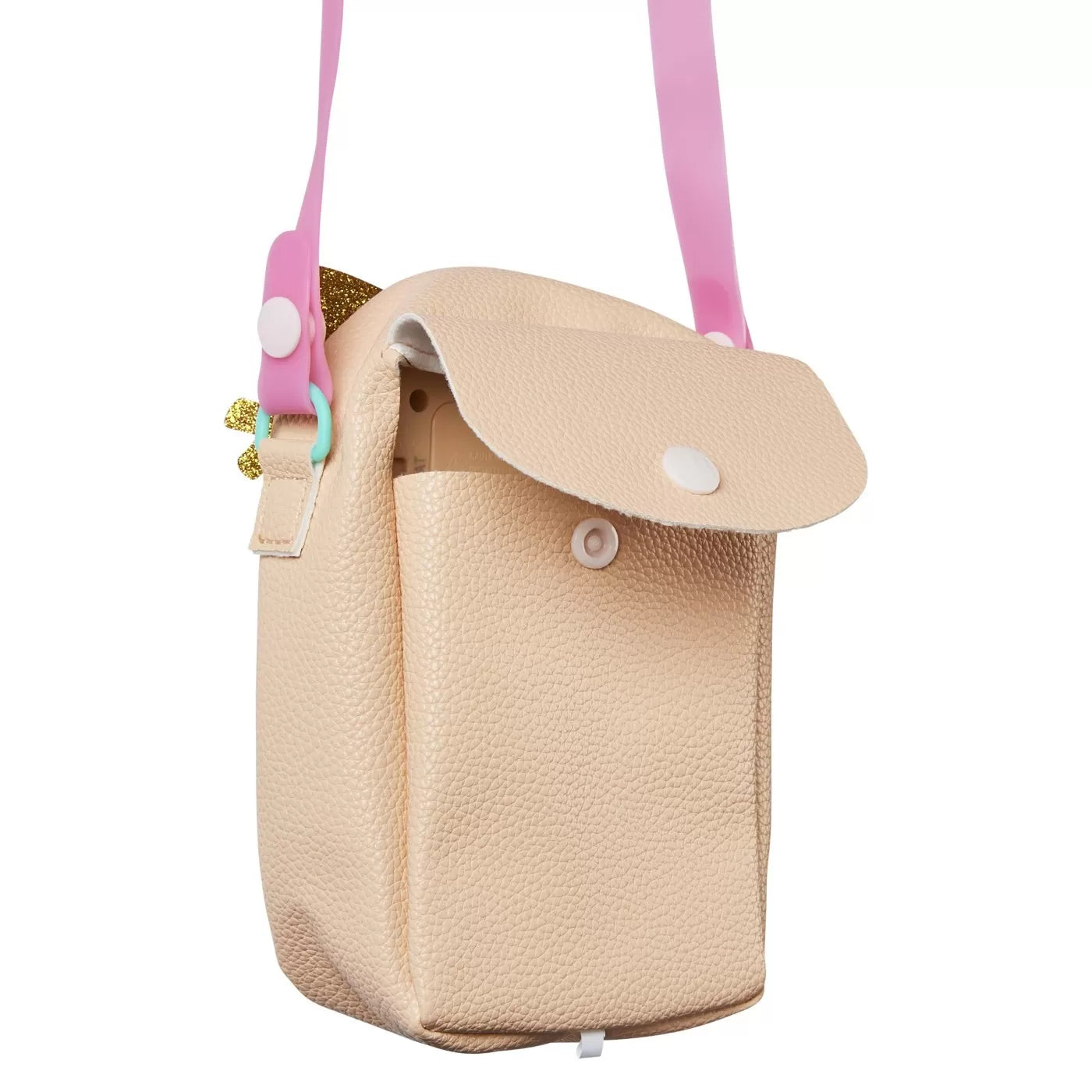 PURSE PETS BAG TRENDY TREATS PISICUTA CATPUCHINO, PURSE PETS