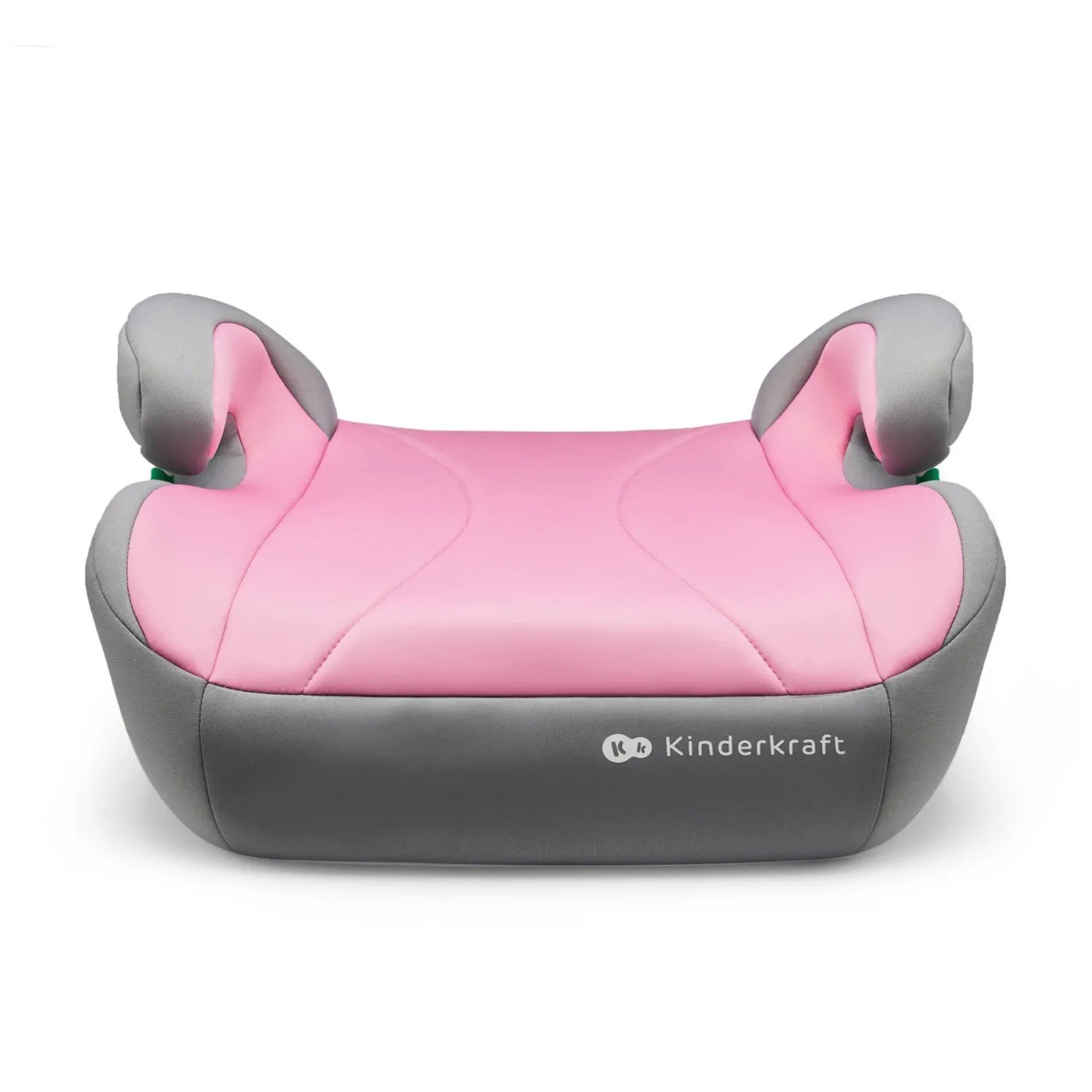 INALTATOR AUTO KINDERKRAFT BOOST, I-SIZE 135-150 CM, ROSE PINK, KINDERKRAFT
