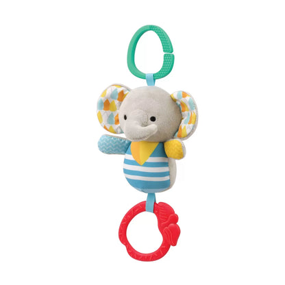 WINFUN ZORNAITOARE ELEFANTEL, WINFUN