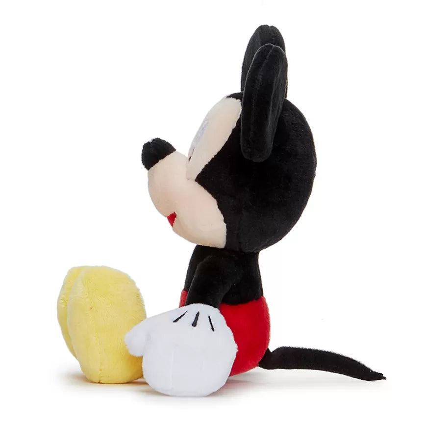 JUCARIE DE PLUS MICKEY MOUSE 20CM, PLUSURI DISNEY 20CM