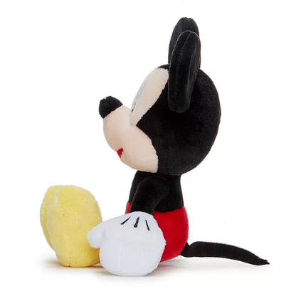 JUCARIE DE PLUS MICKEY MOUSE 20CM, PLUSURI DISNEY 20CM