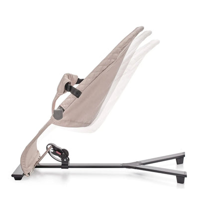 BALANSOAR KINDERKRAFT MIMI, BEIGE, KINDERKRAFT
