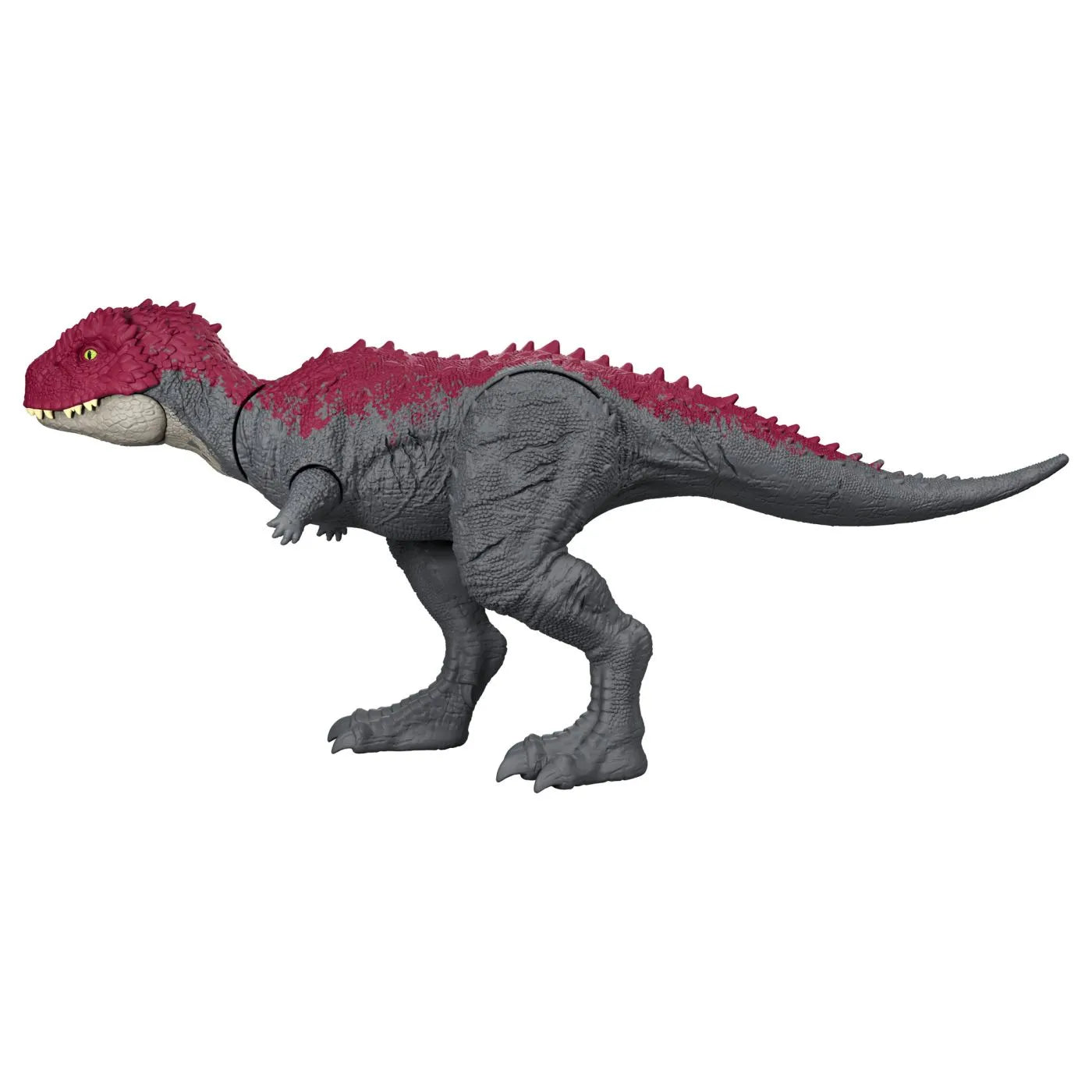 JURASSIC WORLD CHAOS THEORY DANGER PACK DINOZAUR GUEMESIA, JURASSIC WORLD