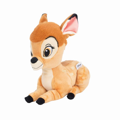 JUCARIE DE PLUS DISNEY BAMBI 17CM, PLUSURI DISNEY 17CM