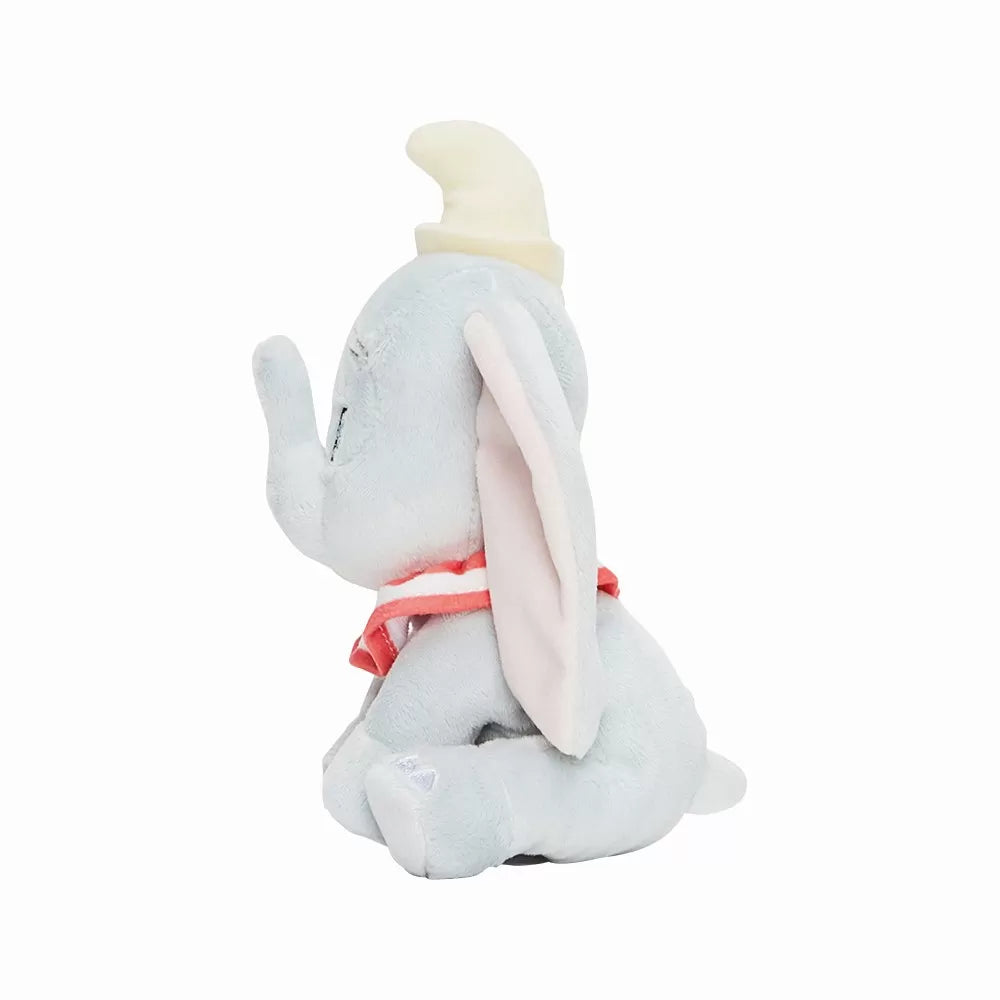 DISNEY JUCARIE DE PLUS DUMBO 17CM, PLUSURI DISNEY 17CM