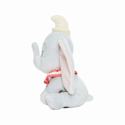 DISNEY JUCARIE DE PLUS DUMBO 17CM, PLUSURI DISNEY 17CM