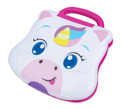 WINFUN LAPTOP UNICORN, WINFUN