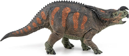 PAPO FIGURINA DINOZAUR EINIOSAURUS, DINOZAURI
