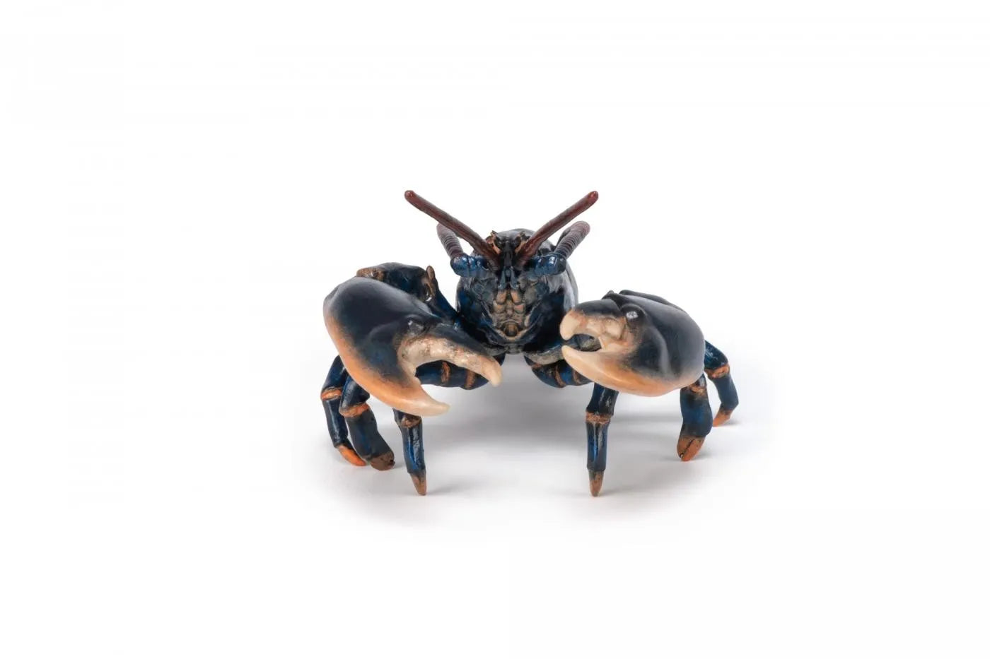 PAPO FIGURINA HOMAR, UNIVERSUL ACVATIC