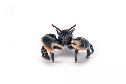 PAPO FIGURINA HOMAR, UNIVERSUL ACVATIC