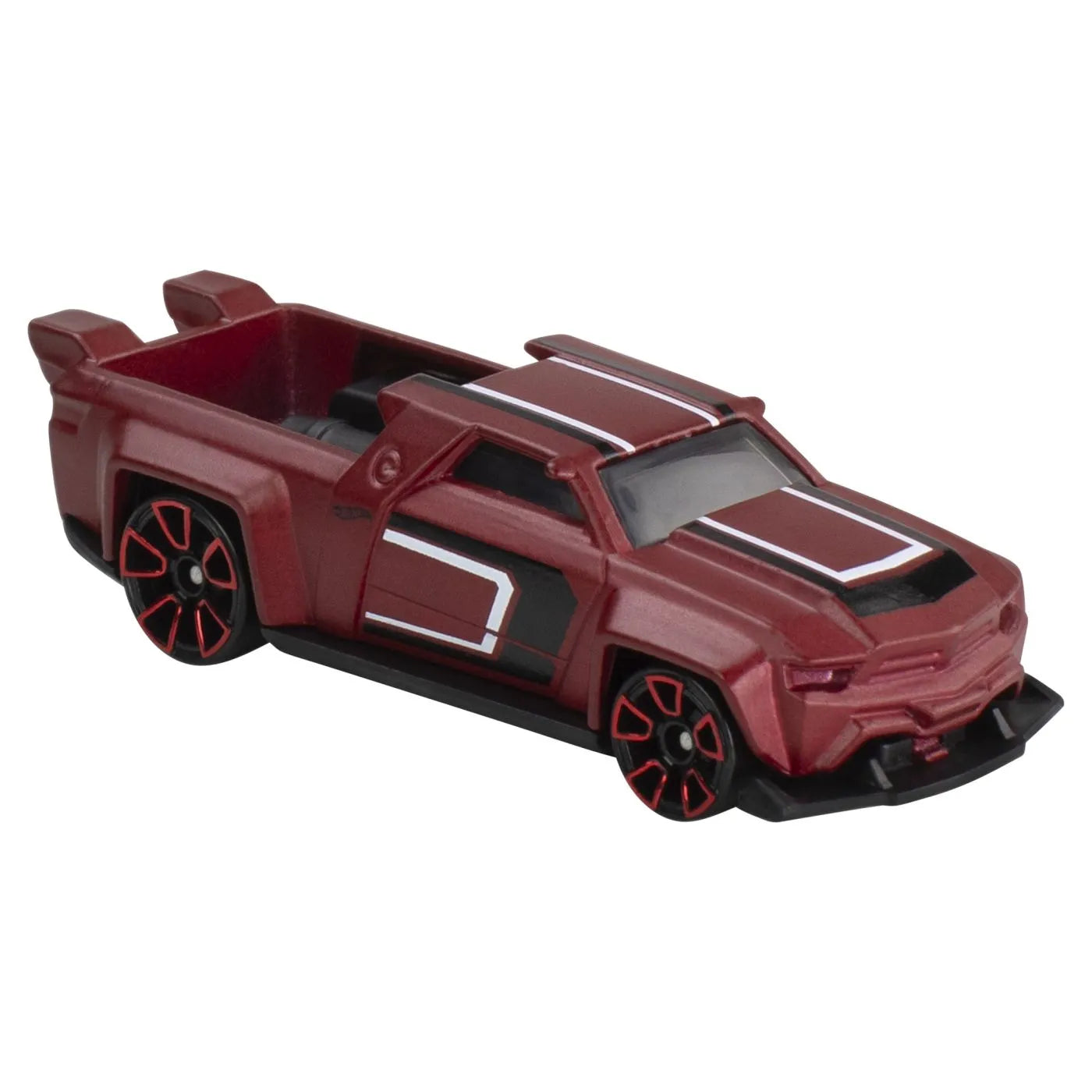 SET 5 MASINI HOT WHEELS LETS RACE, HOT WHEELS - VEHICULE