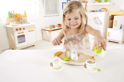 HAPE SET CEAI 2 PERSOANE, HAPE