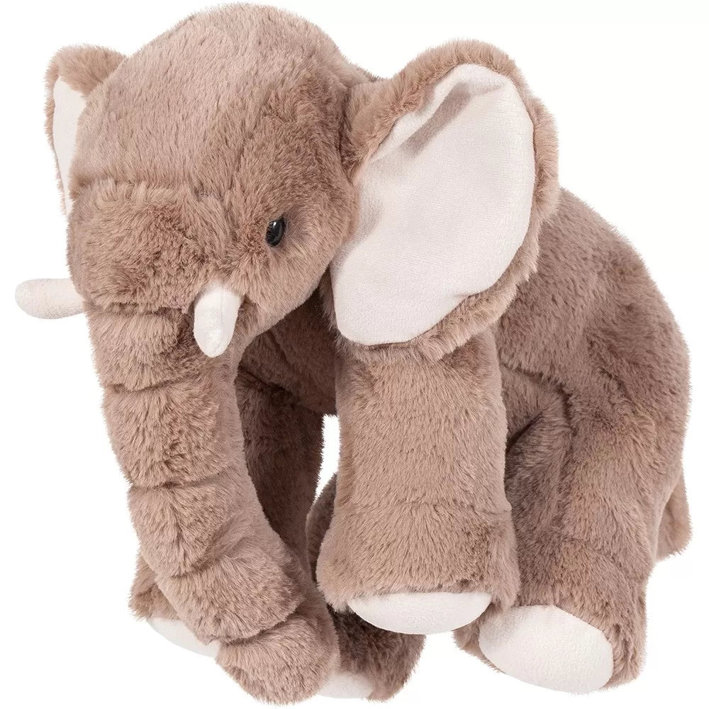 PLUS ELEFANTEL 29CM, STIP