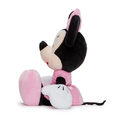 JUCARIE DE PLUS MINNIE 20CM, PLUSURI DISNEY 20CM
