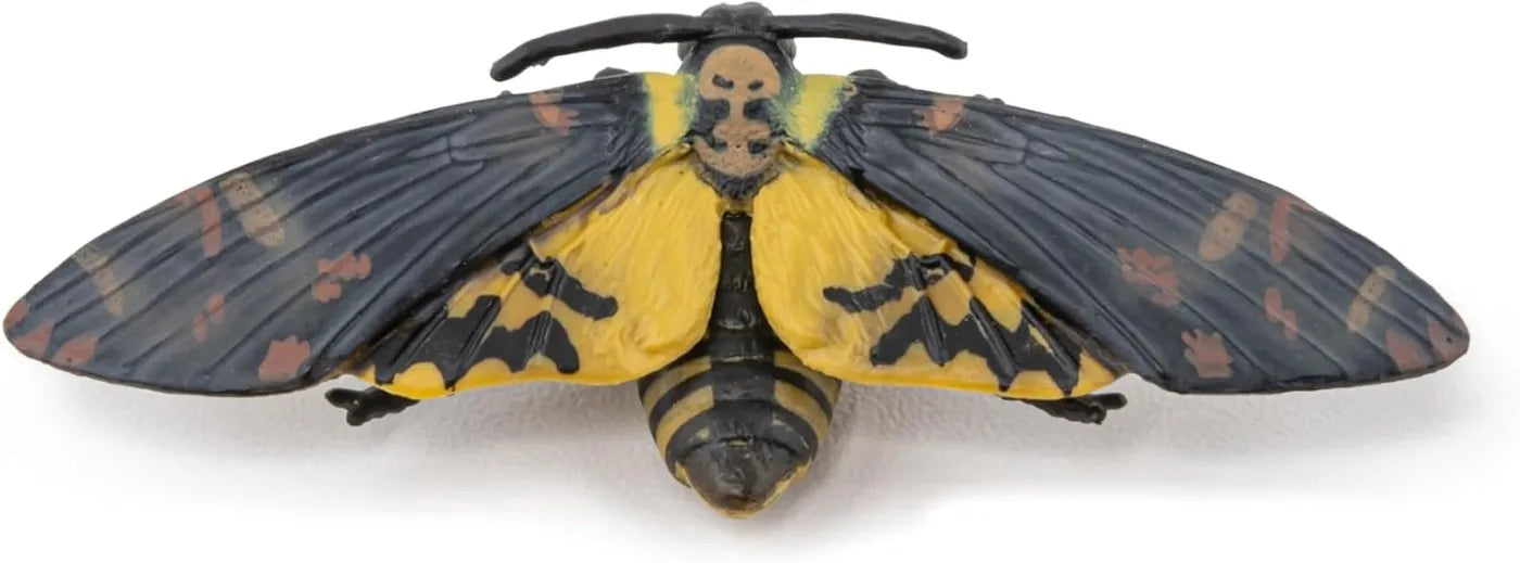 PAPO FIGURINA MOLIE, ANIMALE SALBATICE