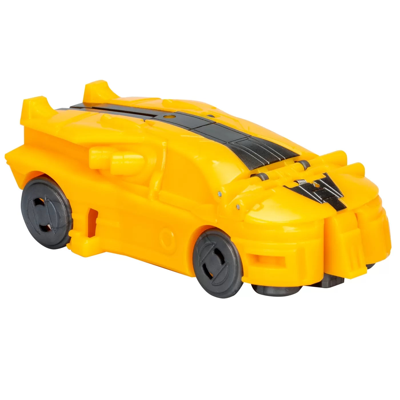 TRANSFORMERS ONE FIGURINA BUMBLEBEE B 127 15CM, TRANSFORMERS