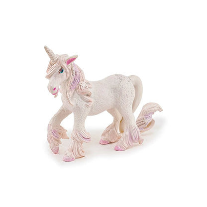 PAPO FIGURINA  INOROG FERMECAT, PERSONAJE DE BASM