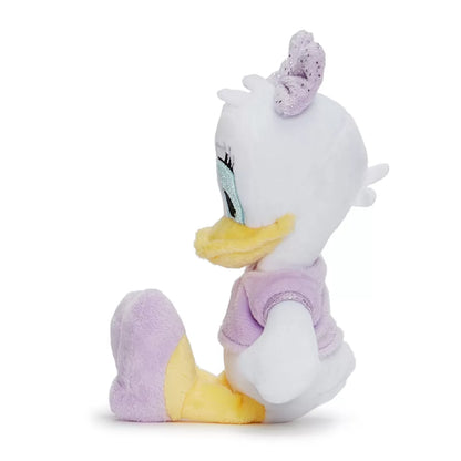 JUCARIE DE PLUS DAISY 20CM, PLUSURI DISNEY 20CM