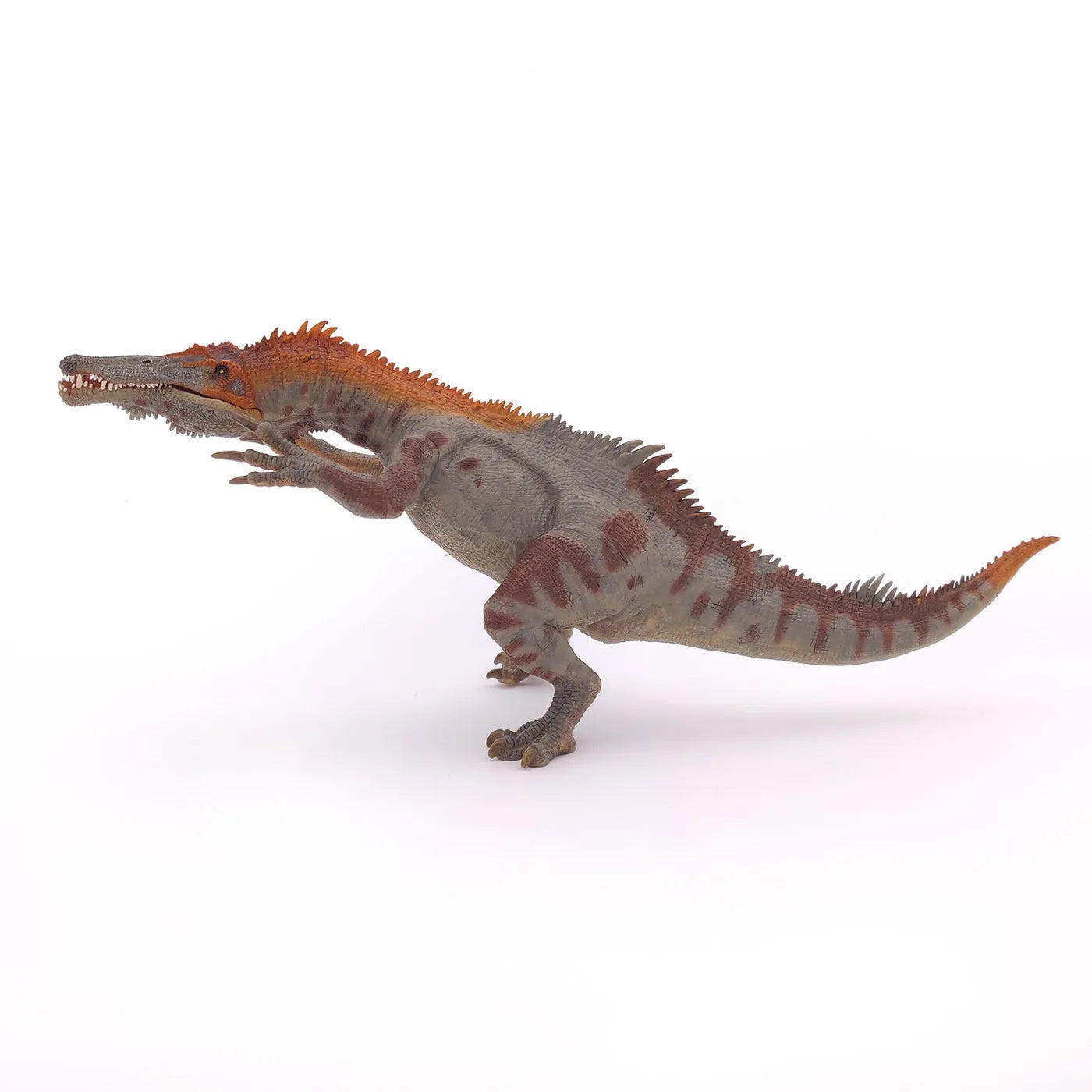 PAPO FIGURINA DINOZAUR BARYONYX, DINOZAURI