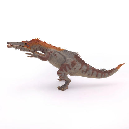 PAPO FIGURINA DINOZAUR BARYONYX, DINOZAURI