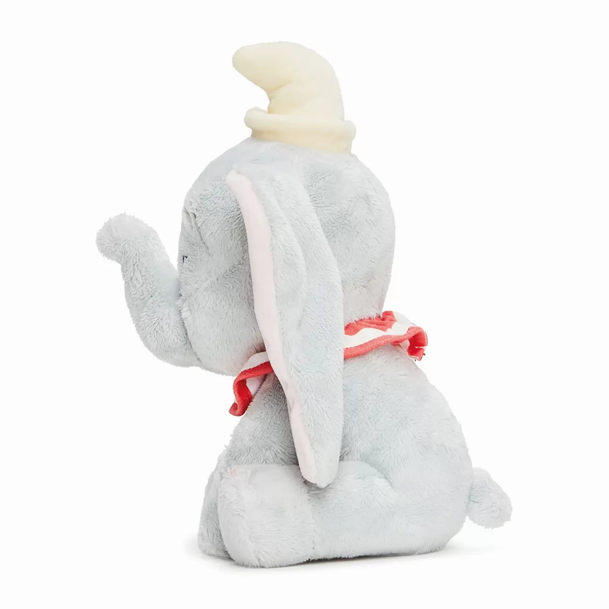 DISNEY JUCARIE DE PLUS DUMBO 25CM, PLUSURI DISNEY 25CM