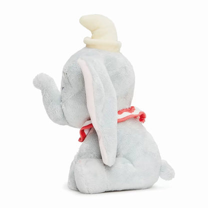 DISNEY JUCARIE DE PLUS DUMBO 25CM, PLUSURI DISNEY 25CM