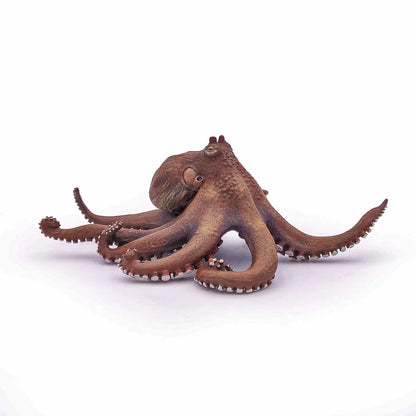 PAPO FIGURINA CARACATITA, UNIVERSUL ACVATIC