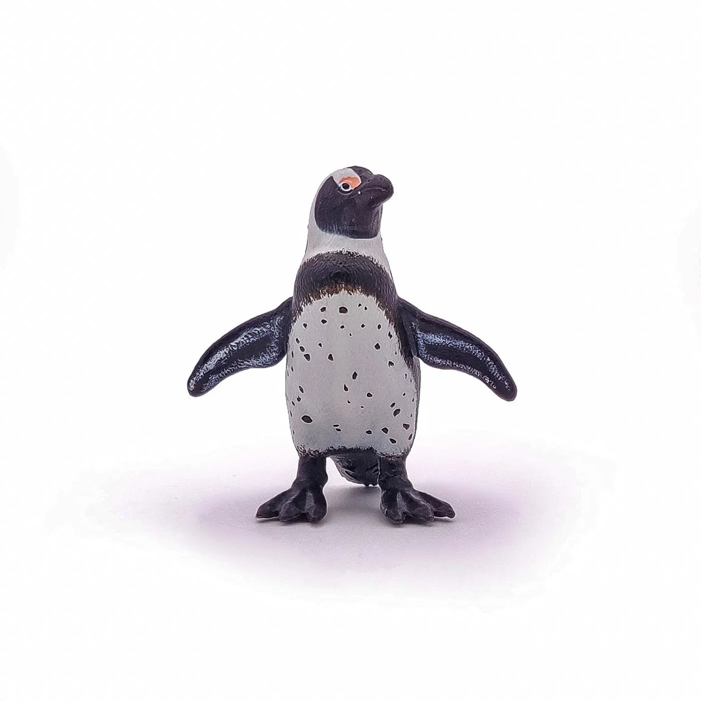 PAPO FIGURINA PINGUIN AFRICAN, UNIVERSUL ACVATIC