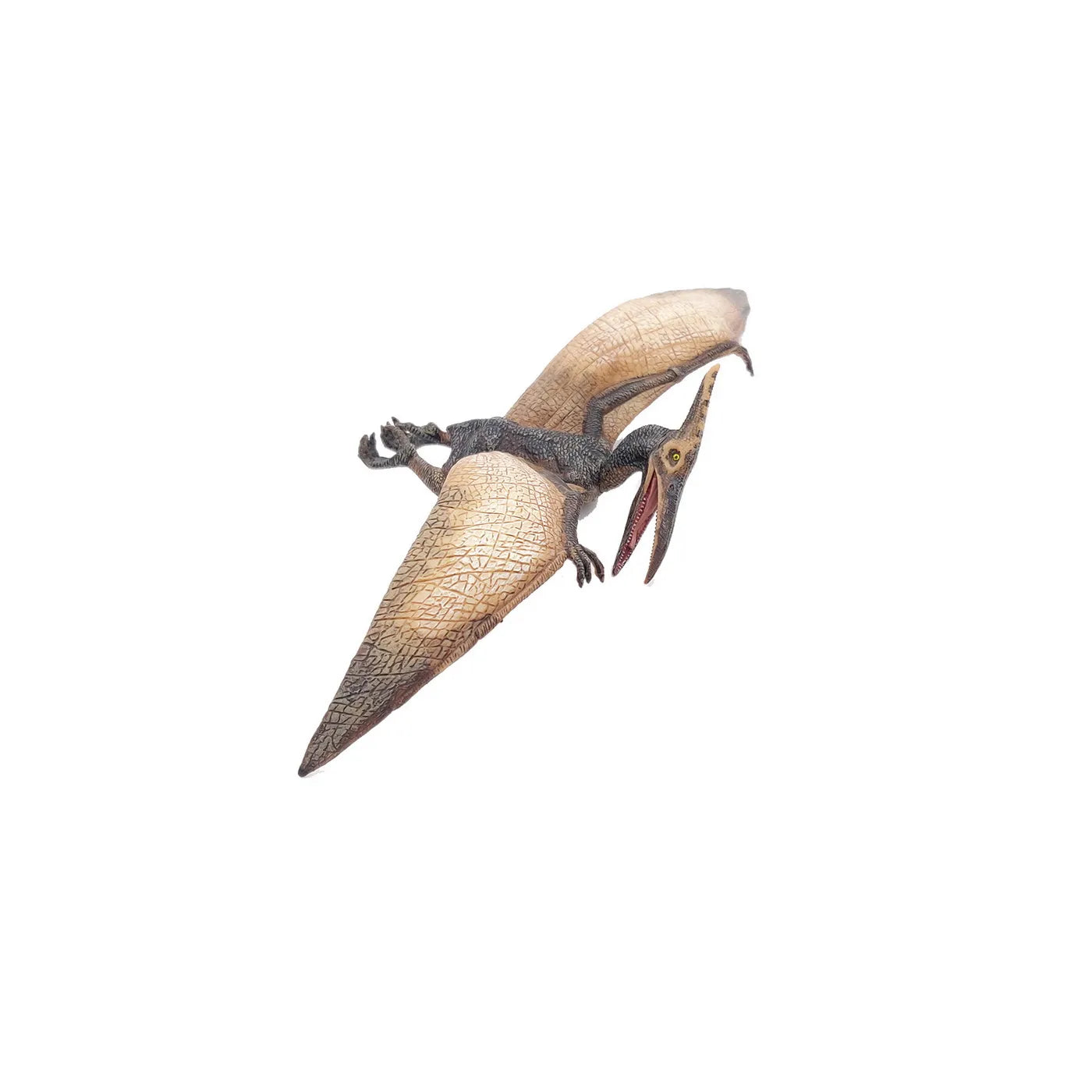 PAPO FIGURINA   DINOZAUR PTERANODON, DINOZAURI