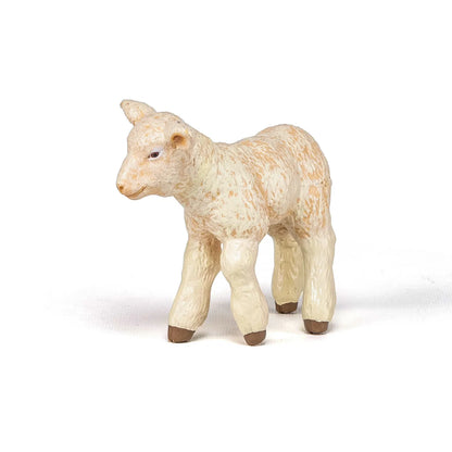 PAPO FIGURINA MIEL, PRIETENII DE LA FERMA
