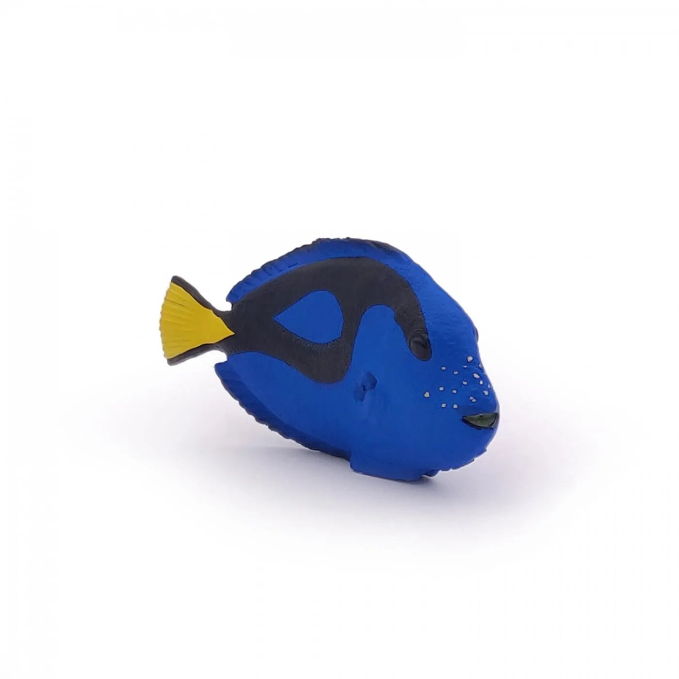 PAPO FIGURINA PESTE CHIRURG, UNIVERSUL ACVATIC