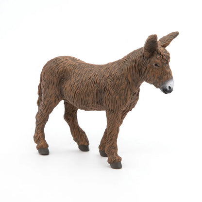 PAPO FIGURINA MAGARUL POITOU, PRIETENII DE LA FERMA