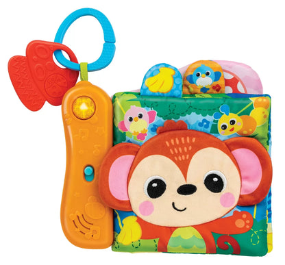WINFUN CARTE SENZORIALA, WINFUN