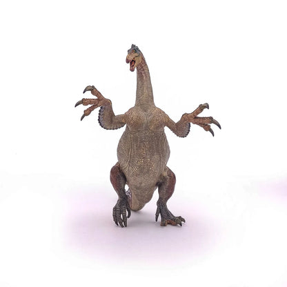 PAPO FIGURINA DINOZAUR THERIZINOSAURUS, DINOZAURI