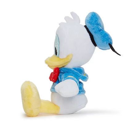 JUCARIE DE PLUS DONALD DUCK 20CM, PLUSURI DISNEY 20CM
