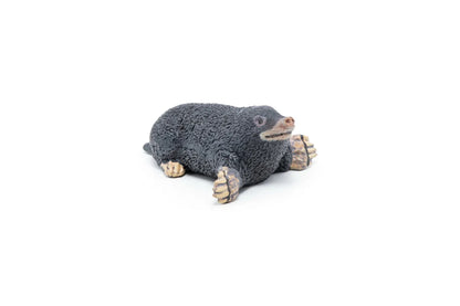 PAPO FIGURINA CARTITA, ANIMALE SALBATICE