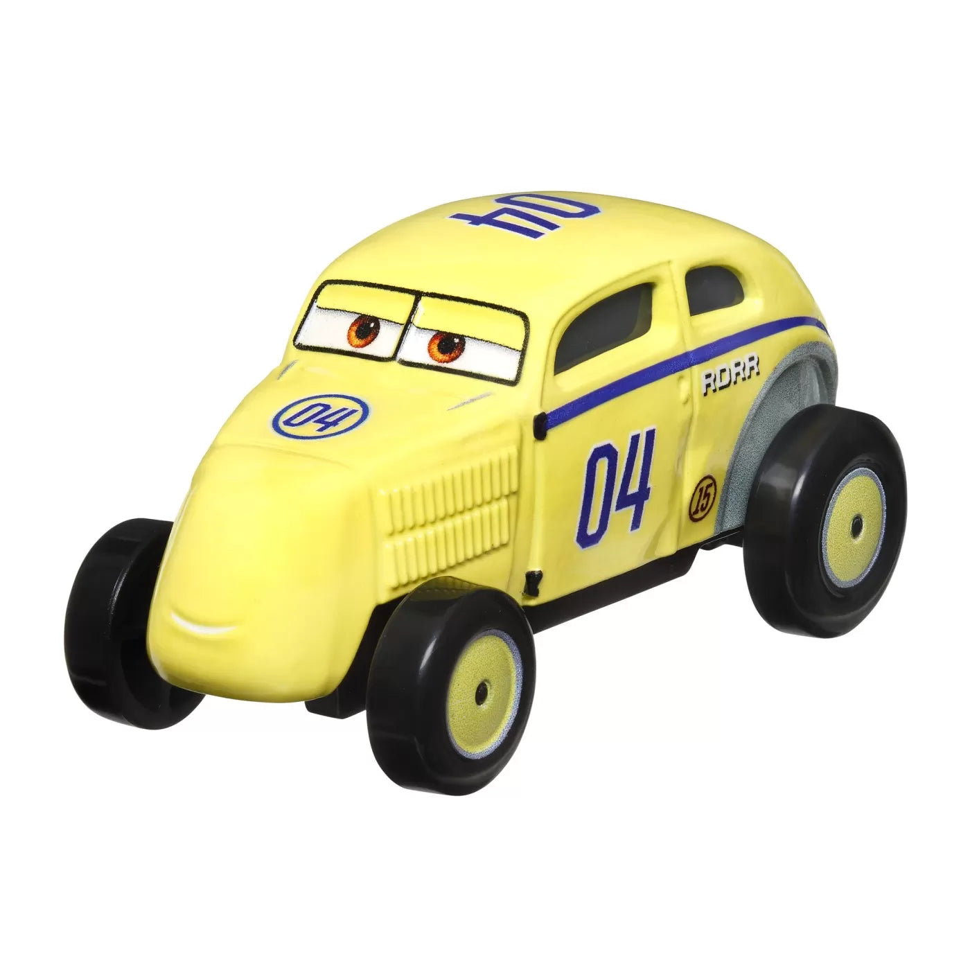 CARS3 SET 2 MASINUTE METALICE GEARSTEN MARSHALL SI MARC SONDTIMER, CARS - MASINI