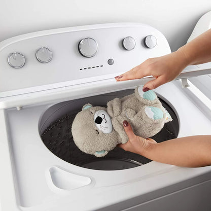 FISHER PRICE JUCARIE RESPIRA CU BEBELUSUL VIDRA, FISHER PRICE - RADE SI INVATA