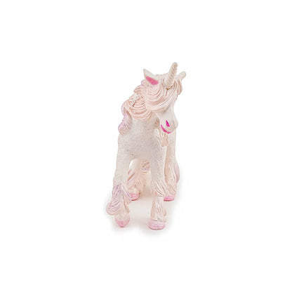 PAPO FIGURINA  INOROG FERMECAT, PERSONAJE DE BASM
