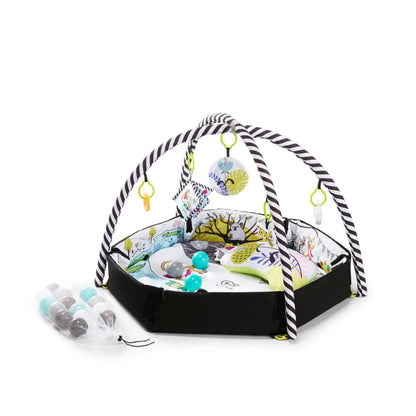 COVORAS EDUCATIONAL KINDERKRAFT SMARTPLAY, KINDERKRAFT