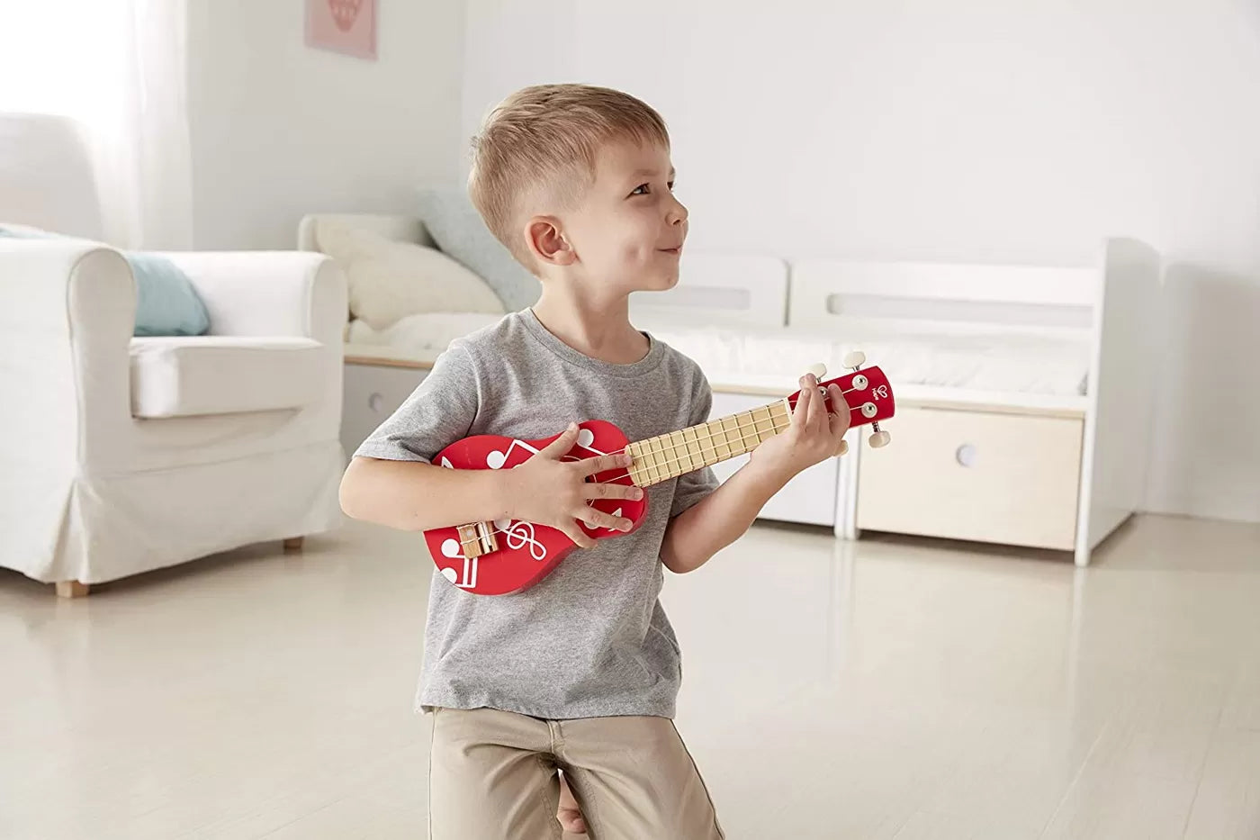 HAPE SET MINI FORMATIE, HAPE