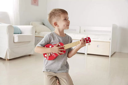 HAPE SET MINI FORMATIE, HAPE