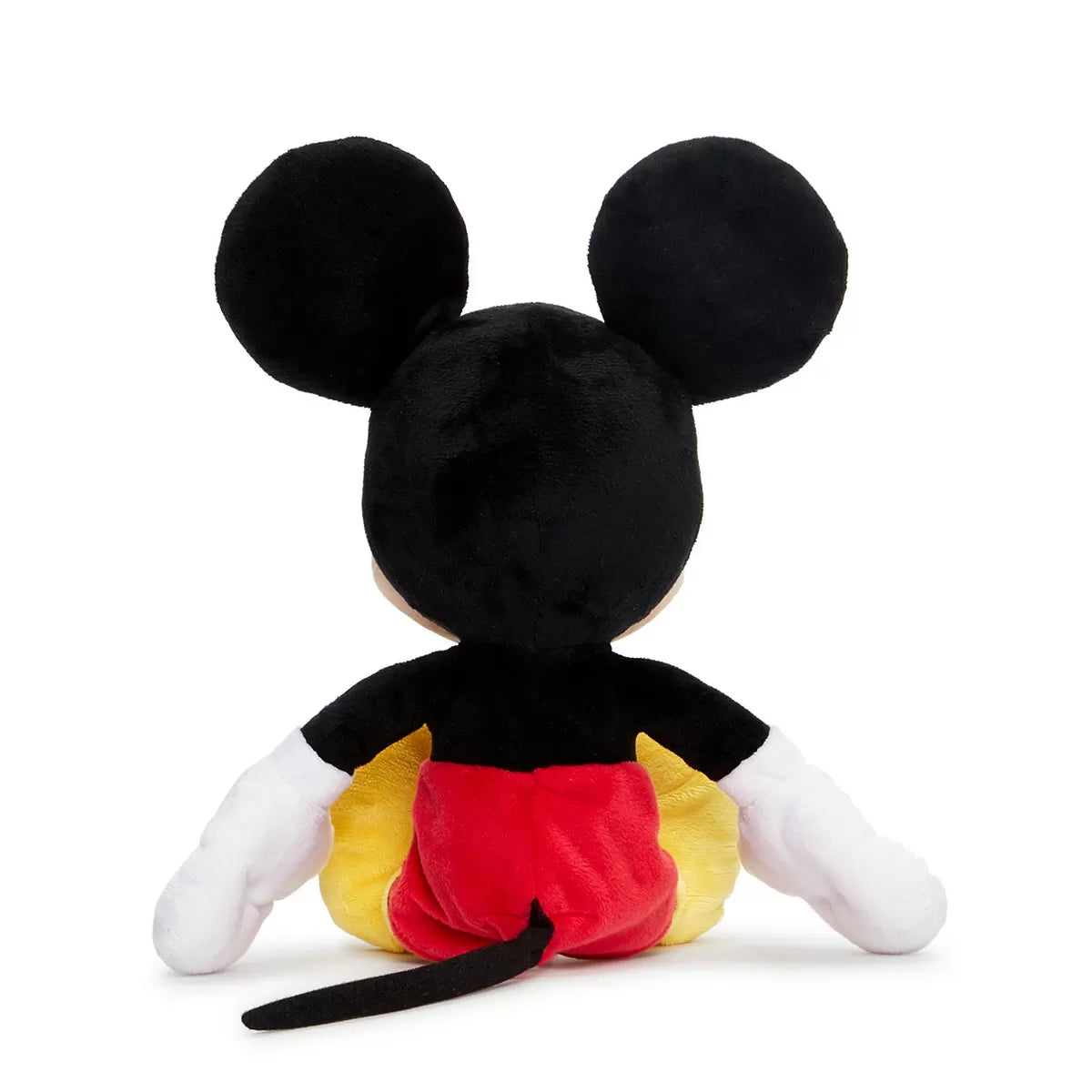 JUCARIE DE PLUS MICKEY MOUSE 25CM, PLUSURI DISNEY 25CM