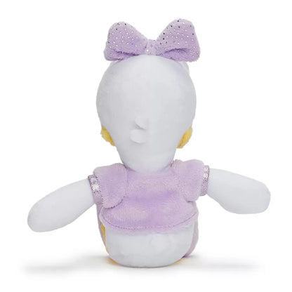 JUCARIE DE PLUS DAISY 20CM, PLUSURI DISNEY 20CM