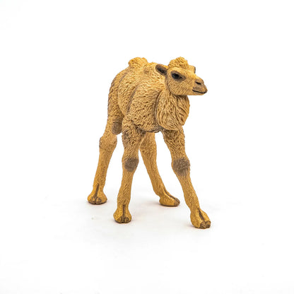 PAPO FIGURINA PUI CAMILA, ANIMALE SALBATICE