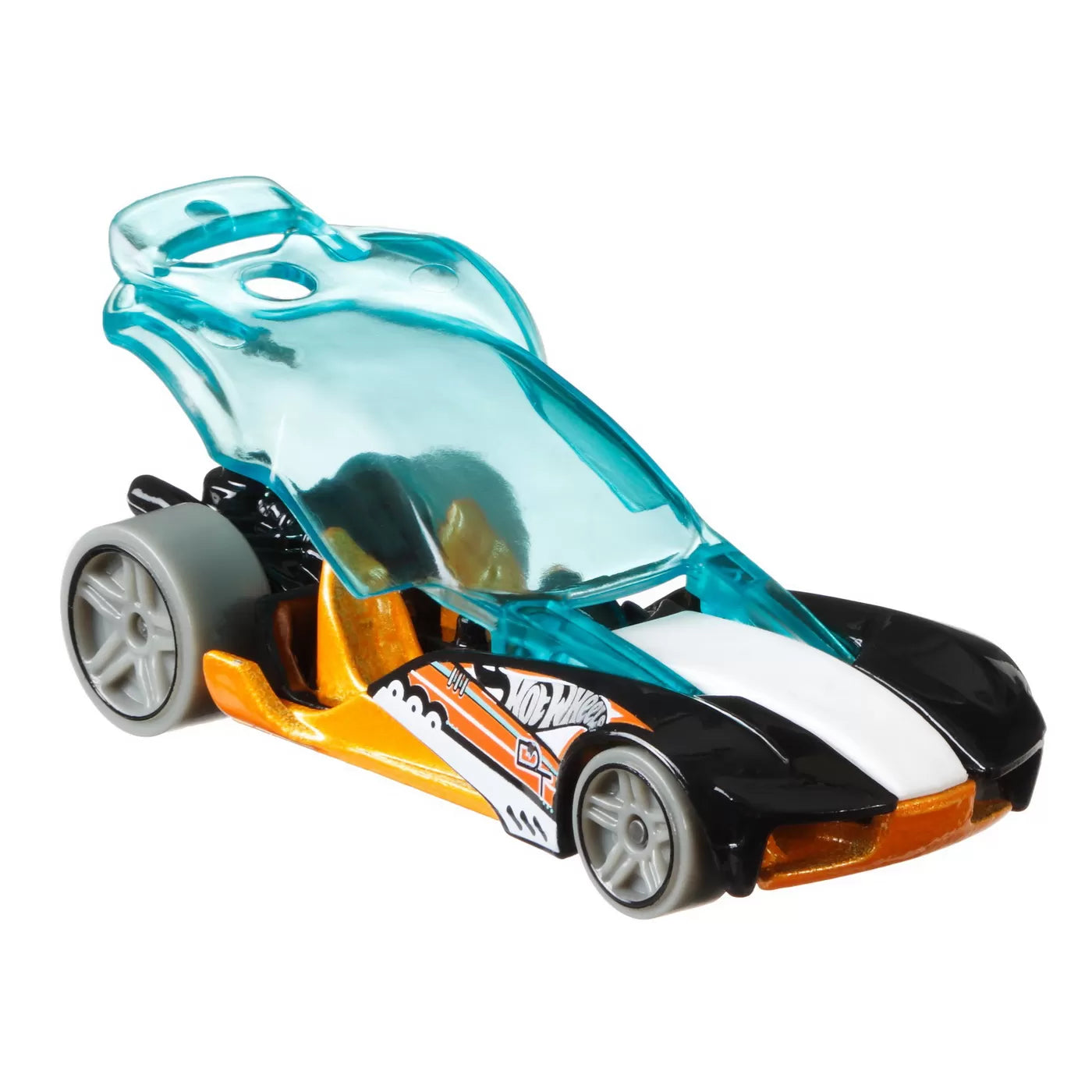 SET CAMION SI MASINA SPORT HOT WHEELS DISTRICT TRANSPORT, HOT WHEELS - VEHICULE