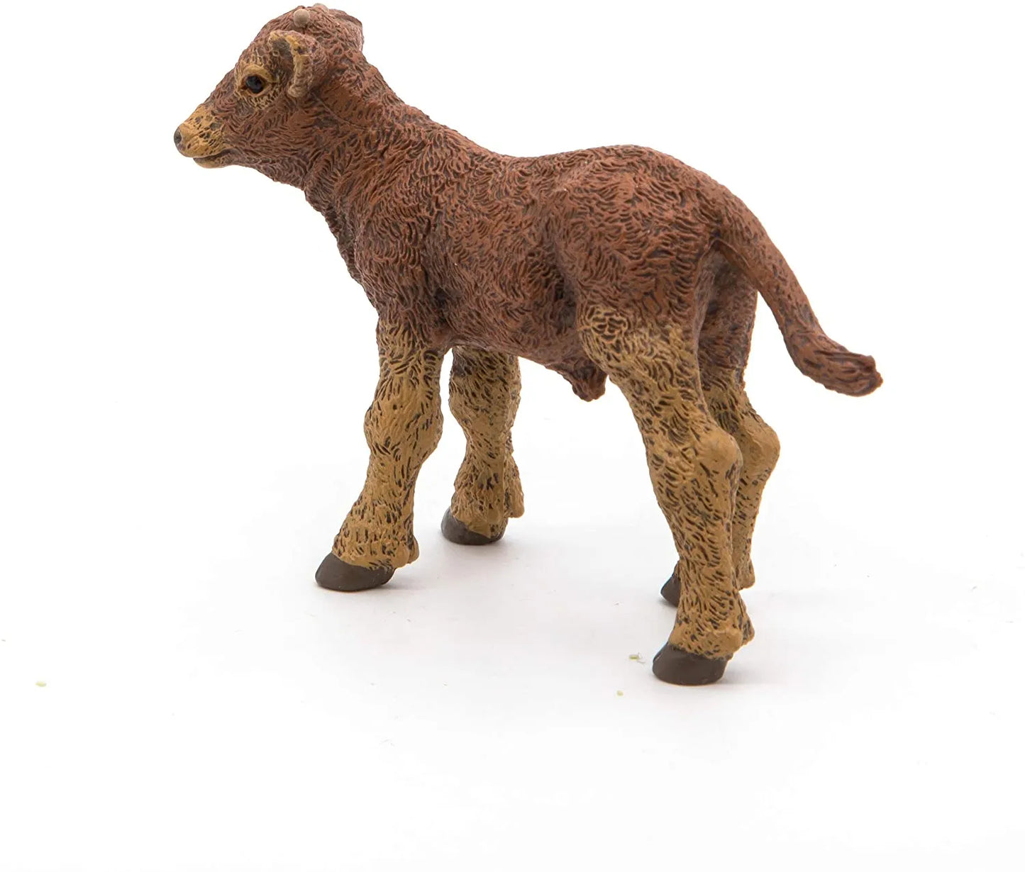 PAPO FIGURINA VITEL LIMOUSINE, PRIETENII DE LA FERMA
