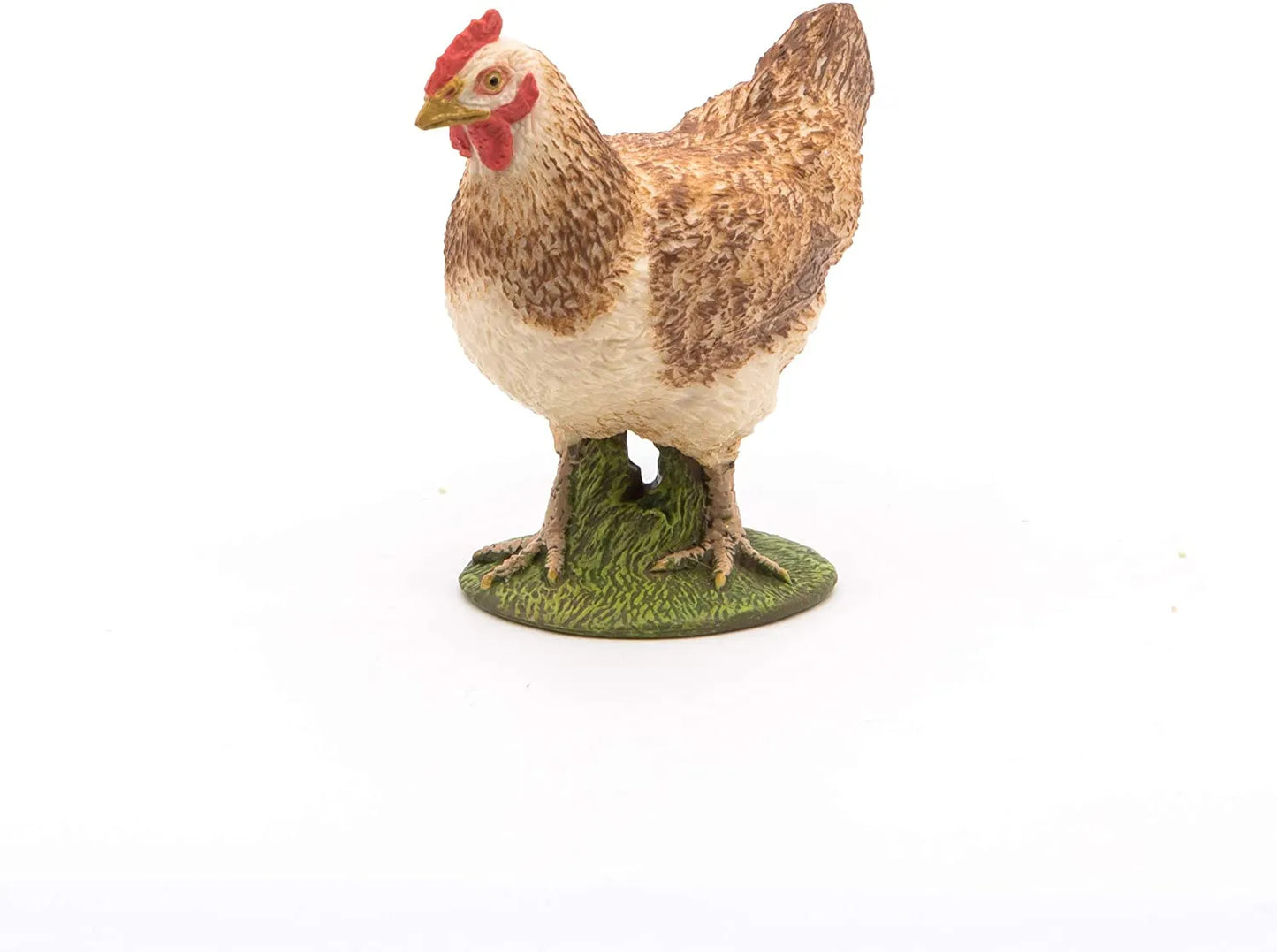PAPO FIGURINA GAINA ROSIE, PRIETENII DE LA FERMA