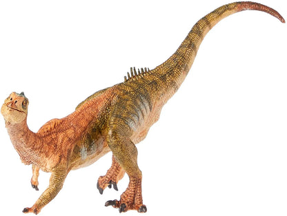 PAPO FIGURINA DINOZAUR CHILESAURUS, DINOZAURI